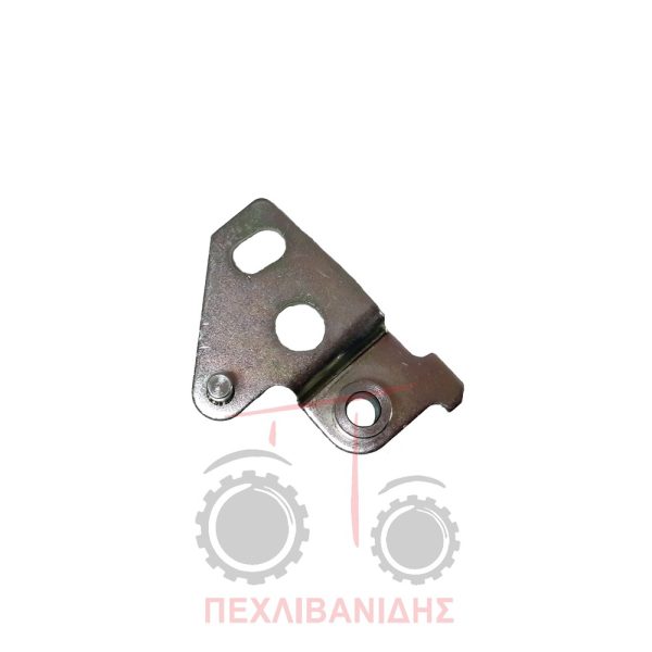 Λαμάκι καπό Massey Ferguson 3315-3425-3435-3455