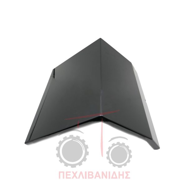Κάπα μπαταρίας Massey Ferguson 5400-6455-6460