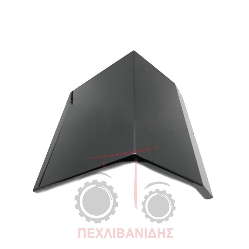 Κάπα μπαταρίας Massey Ferguson 5400-6455-6460