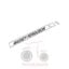 Δεξιά ταινία αυτοκόλλητο Massey Ferguson 5425-5435-5455-6435-6455
