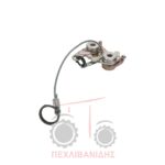 Καλώδιο Massey Ferguson 2635 Καλώδιο Massey Ferguson 2635