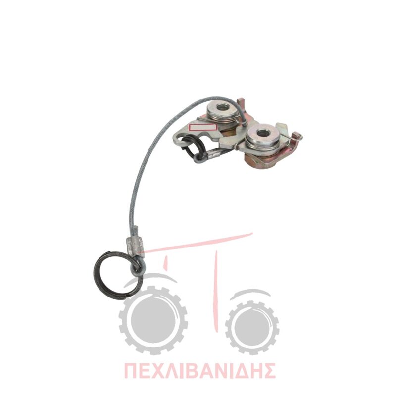 Καλώδιο Massey Ferguson 2635