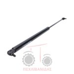 Μπουκάλα καπό Massey Ferguson 6235-6245-6255-6265 Μπουκάλα καπό Massey Ferguson 6235-6245-6255-6265