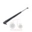 Μπουκάλα καπό Massey Ferguson 6235-6245-6255-6265
