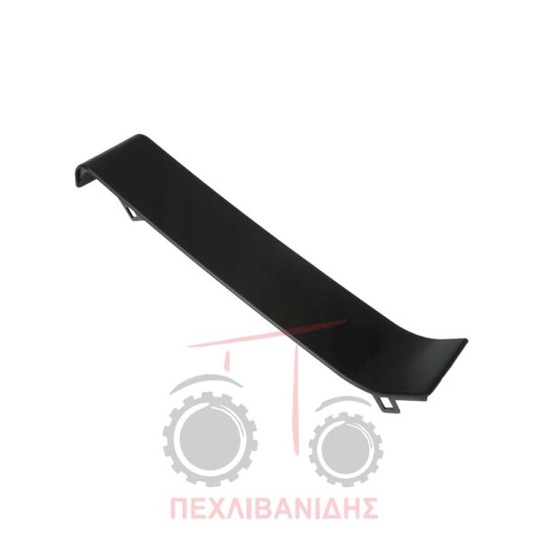 Πλαστικό κάλυμμα φαναριού Massey Ferguson 5400-6400-7400