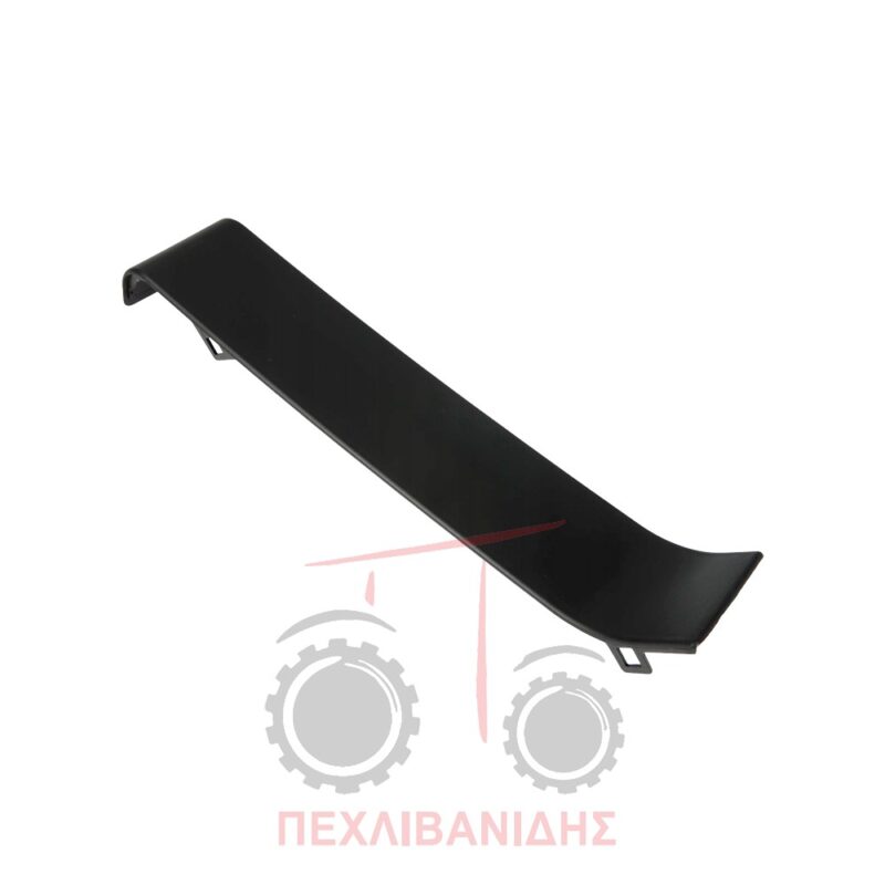 Πλαστικό κάλυμμα φαναριού Massey Ferguson 5400-6400-7400