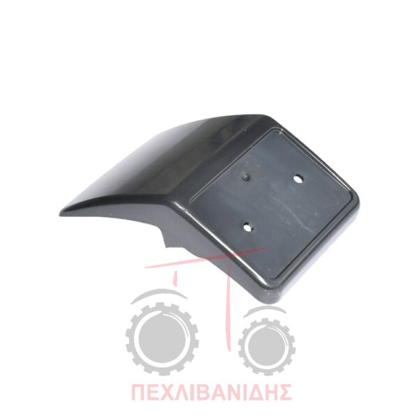 Βάση σήματος καπό Massey Ferguson 4400-5400-6400-7400