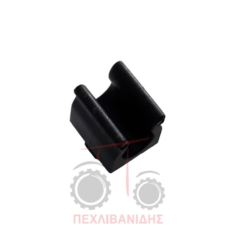 Ελατήριο ντίζας καπό Massey Ferguson 3300-3400 Ελατήριο ντίζας καπό Massey Ferguson 3300-3400