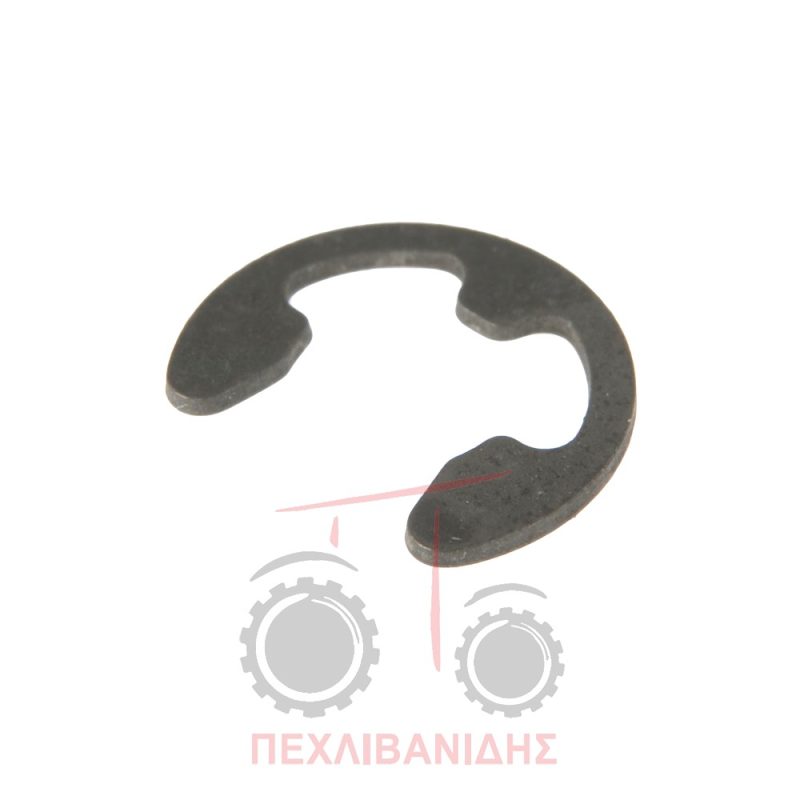 Ασφάλεια πείρου κλειδαριάς καπό Massey Ferguson 3400 Ασφάλεια πείρου κλειδαριάς καπό Massey Ferguson 3400