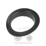 Πλαστικό μπροστινού φαναριού Massey Ferguson 5400-6400 Πλαστικό μπροστινού φαναριού Massey Ferguson 5400-6400