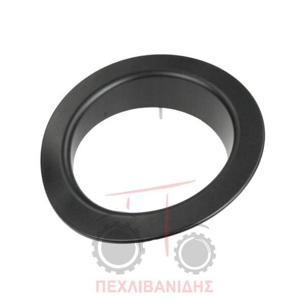 Πλαστικό μπροστινού φαναριού Massey Ferguson 5400-6400