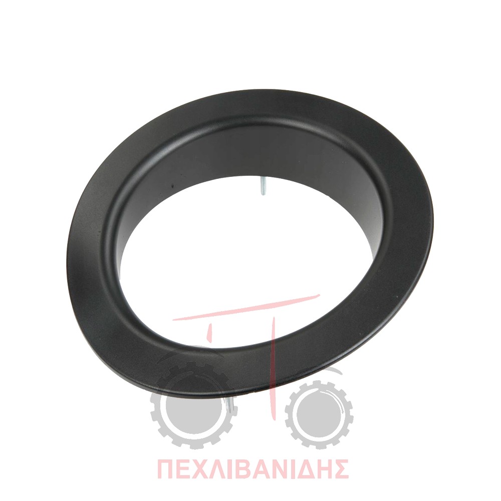 Πλαστικό μπροστινού φαναριού Massey Ferguson 5400-6400