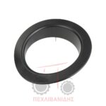 Πλαστικό μπροστινού φαναριού Massey Ferguson 5400-6400 Πλαστικό μπροστινού φαναριού Massey Ferguson 5400-6400