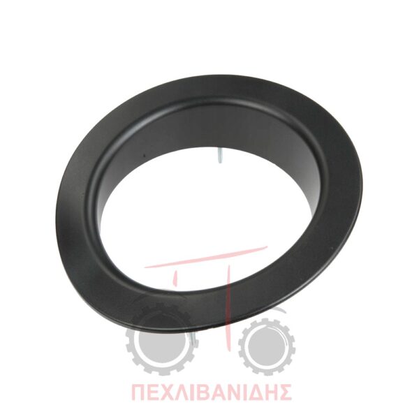 Πλαστικό μπροστινού φαναριού Massey Ferguson 5400-6400