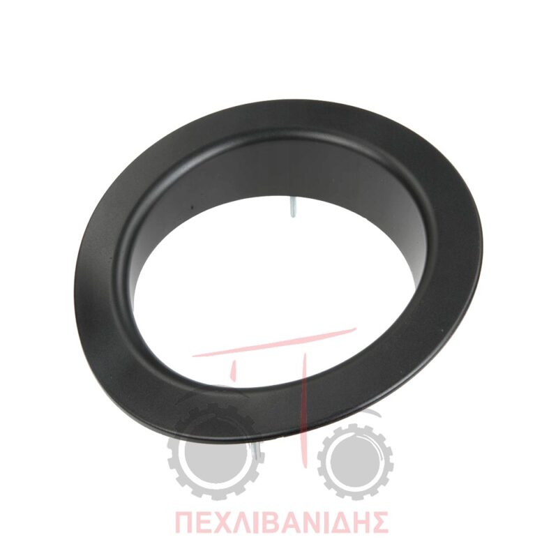 Πλαστικό μπροστινού φαναριού Massey Ferguson 5400-6400
