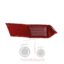 Καπάκι καπό Massey Ferguson 3300-3400