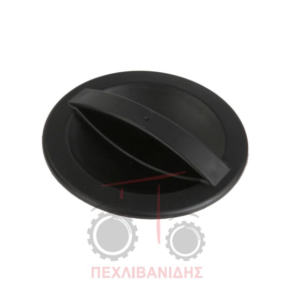 Τάπα καπό Massey Ferguson 5400-6400-7400