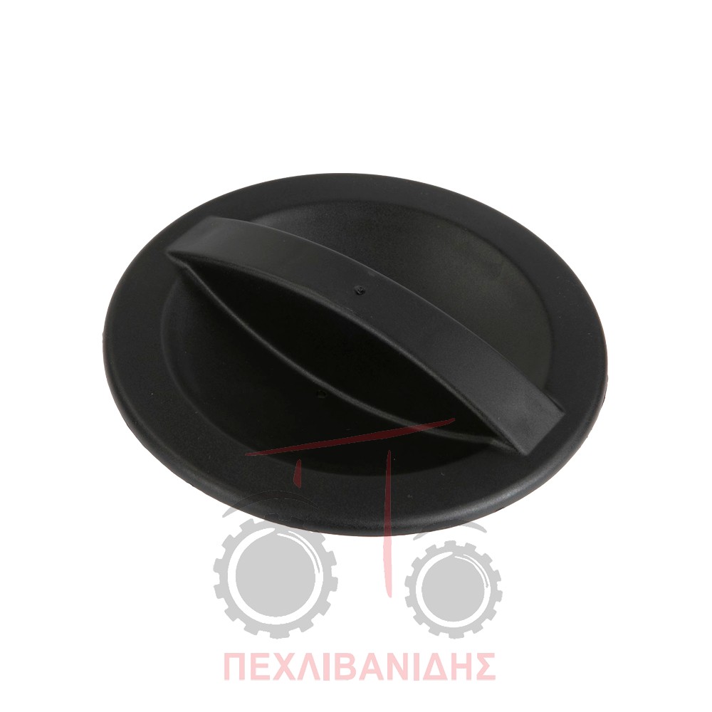 Τάπα καπό Massey Ferguson 5400-6400-7400