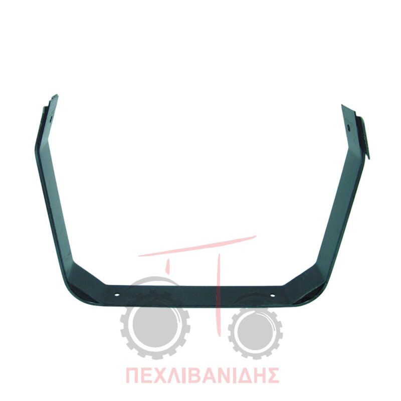 Πίσω βάση καπό Massey Ferguson 265-275-285-290 Πίσω βάση καπό Massey Ferguson 265-275-285-290