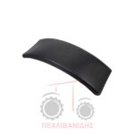 Μπροστά πλαστικό φτερό Massey Ferguson 6400-7400 Μπροστά πλαστικό φτερό Massey Ferguson 6400-7400