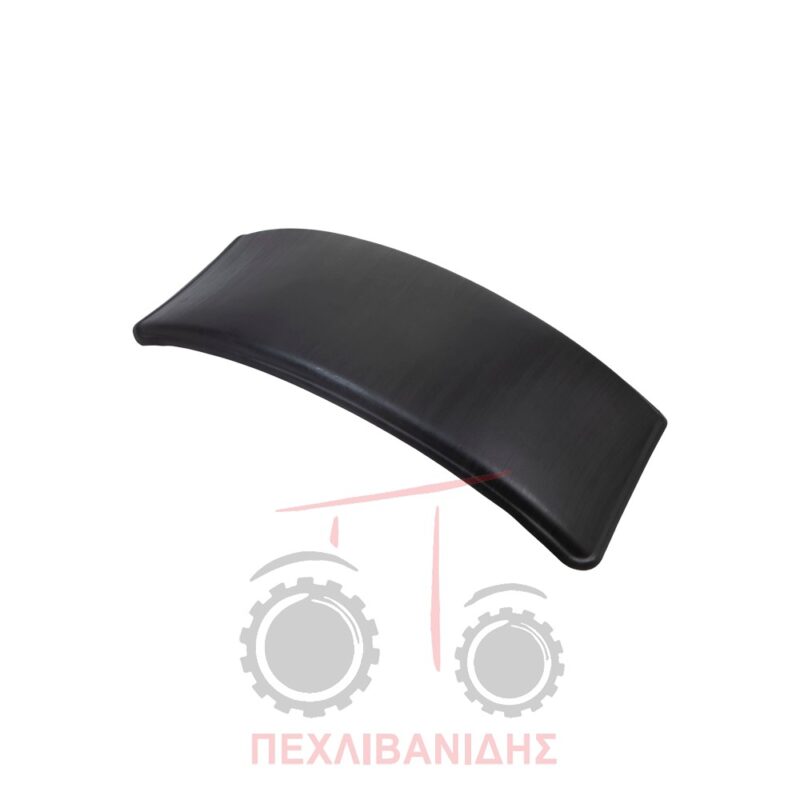 Μπροστά πλαστικό φτερό Massey Ferguson 6400-7400 Μπροστά πλαστικό φτερό Massey Ferguson 6400-7400