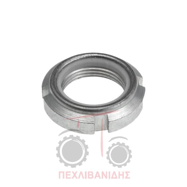 Παξιμάδι μπροστά βάσης φτερού Massey Ferguson 5400-6400-7400-7600-8600