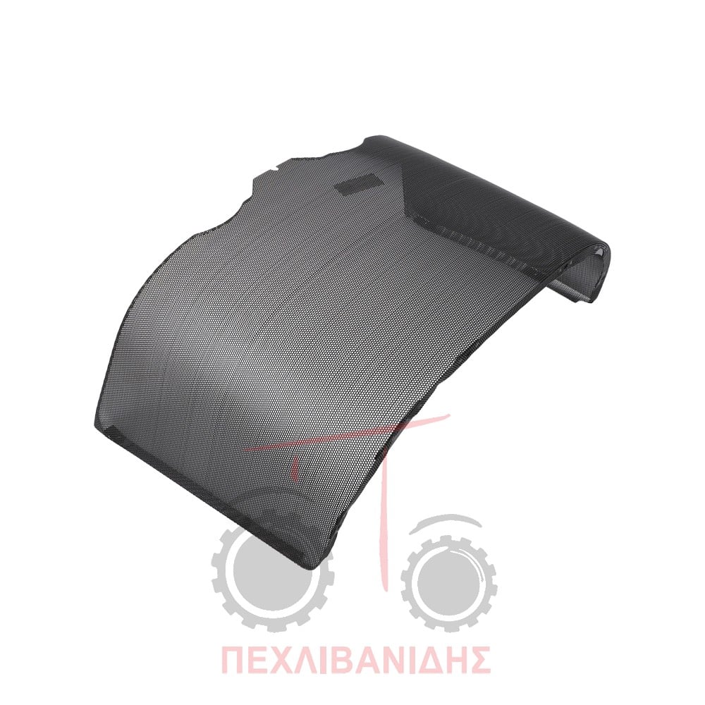 Μπροστά σίτα μάσκας Massey Ferguson 4708