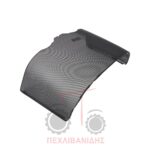 Μπροστά σίτα μάσκας Massey Ferguson 4708 Μπροστά σίτα μάσκας Massey Ferguson 4708