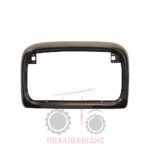 Μπροστά στενή μάσκα Massey Ferguson 4200-4300-5400-6235-6455 Μπροστά στενή μάσκα Massey Ferguson 4200-4300-5400-6235-6455