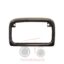 Μπροστά στενή μάσκα Massey Ferguson 4200-4300-5400-6235-6455