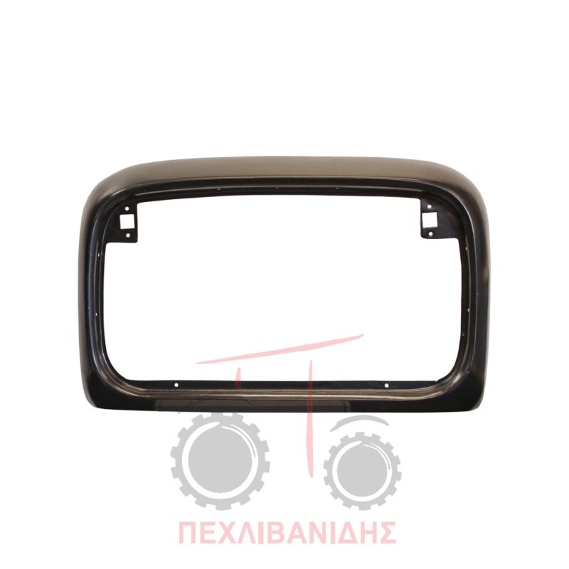 Μπροστά στενή μάσκα Massey Ferguson 4200-4300-5400-6235-6455 Μπροστά στενή μάσκα Massey Ferguson 4200-4300-5400-6235-6455