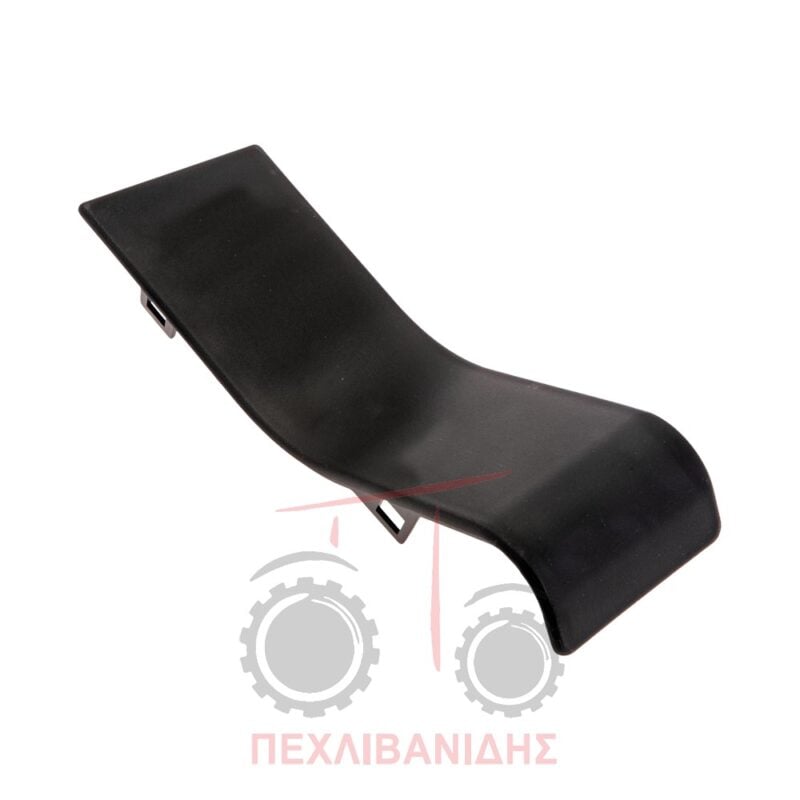 Αριστερό κάλυμμα φαναριού Massey Ferguson 6400 Αριστερό κάλυμμα φαναριού Massey Ferguson 6400