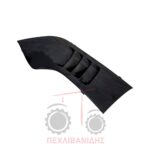 Κάτω αριστερό πλαϊνό καπό Massey Ferguson 6485-6495-7485-7495 Κάτω αριστερό πλαϊνό καπό Massey Ferguson 6485-6495-7485-7495