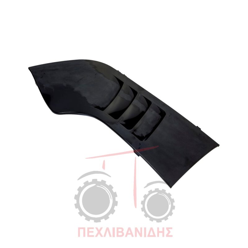 Κάτω αριστερό πλαϊνό καπό Massey Ferguson 6485-6495-7485-7495 Κάτω αριστερό πλαϊνό καπό Massey Ferguson 6485-6495-7485-7495