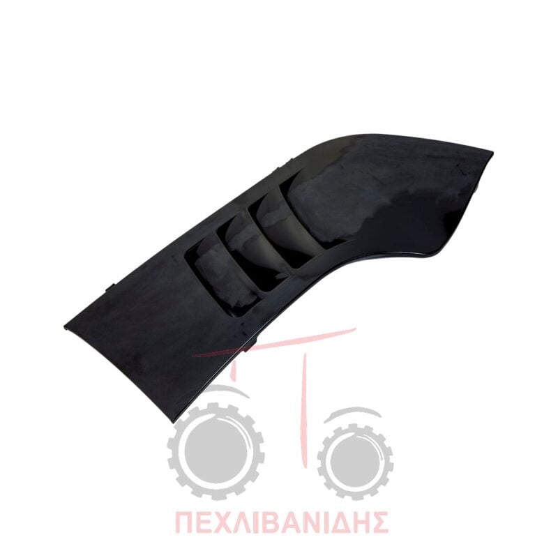 Κάτω δεξί πλαϊνό καπό Massey Ferguson 6485-6495-7485-7495