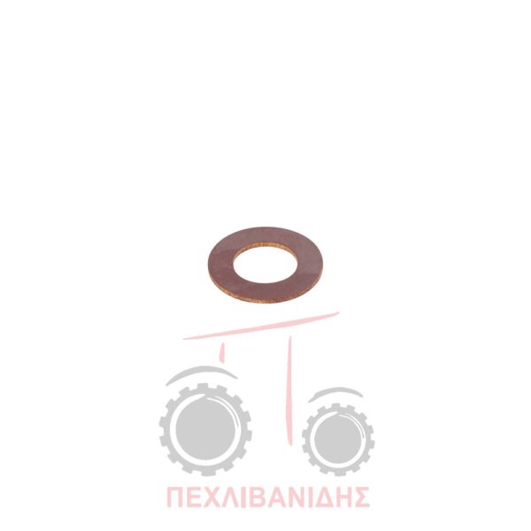 Ροδέλα χερουλάκι καπό Massey Ferguson 240-365-390-399