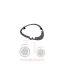 Βάση μπροστά φαναριού Massey Ferguson 4290-5475-6400-7400