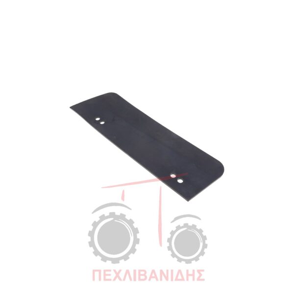 Προέκταση μπροστά φτερού Massey Ferguson 5400-6400-6615-7400-7600-8400
