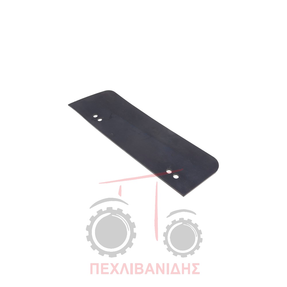 Προέκταση μπροστά φτερού Massey Ferguson 5400-6400-6615-7400-7600-8400