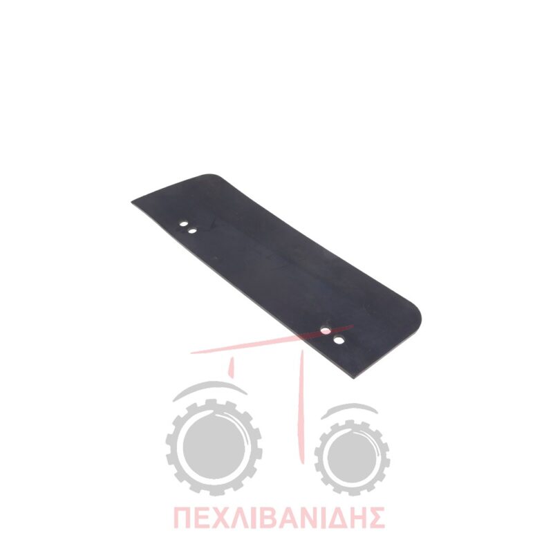 Προέκταση μπροστά φτερού Massey Ferguson 5400-6400-6615-7400-7600-8400 Προέκταση μπροστά φτερού Massey Ferguson 5400-6400-6615-7400-7600-8400