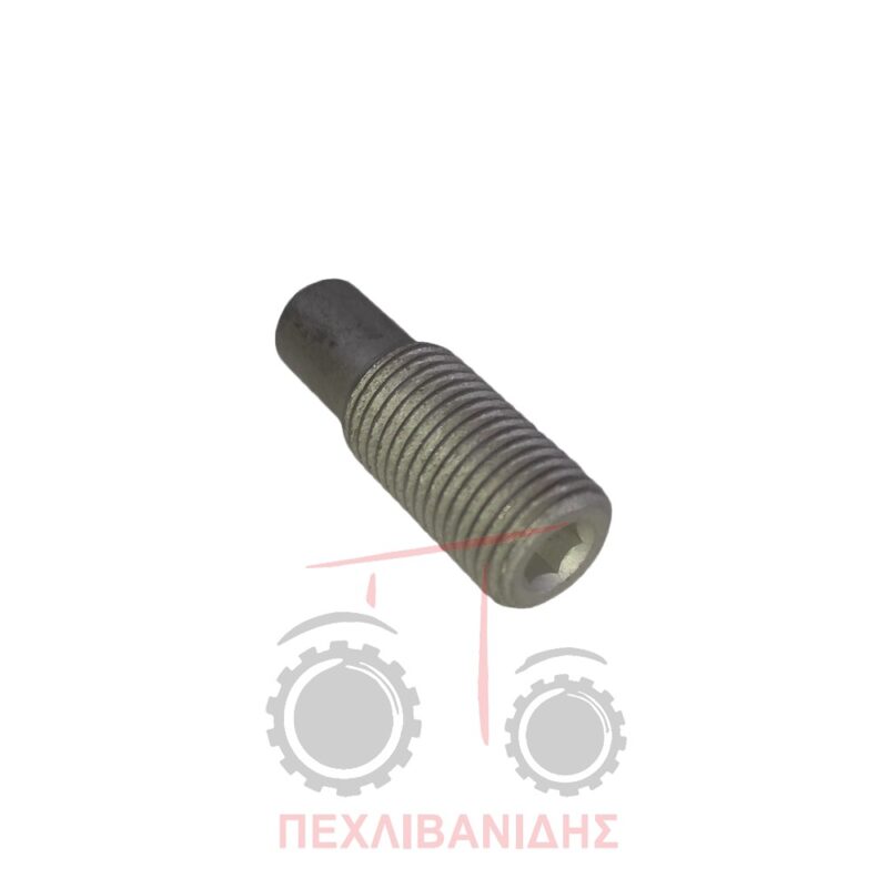 Βίδα μπροστά βάσης φτερού Massey Ferguson 5400-6400-7400-7600-8600