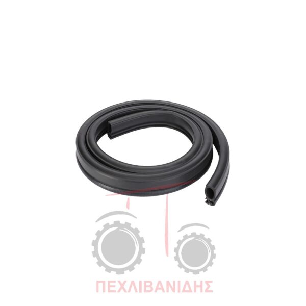 Λάστιχο μπροστά μάσκας Massey Ferguson 4290-5400-6400-7400