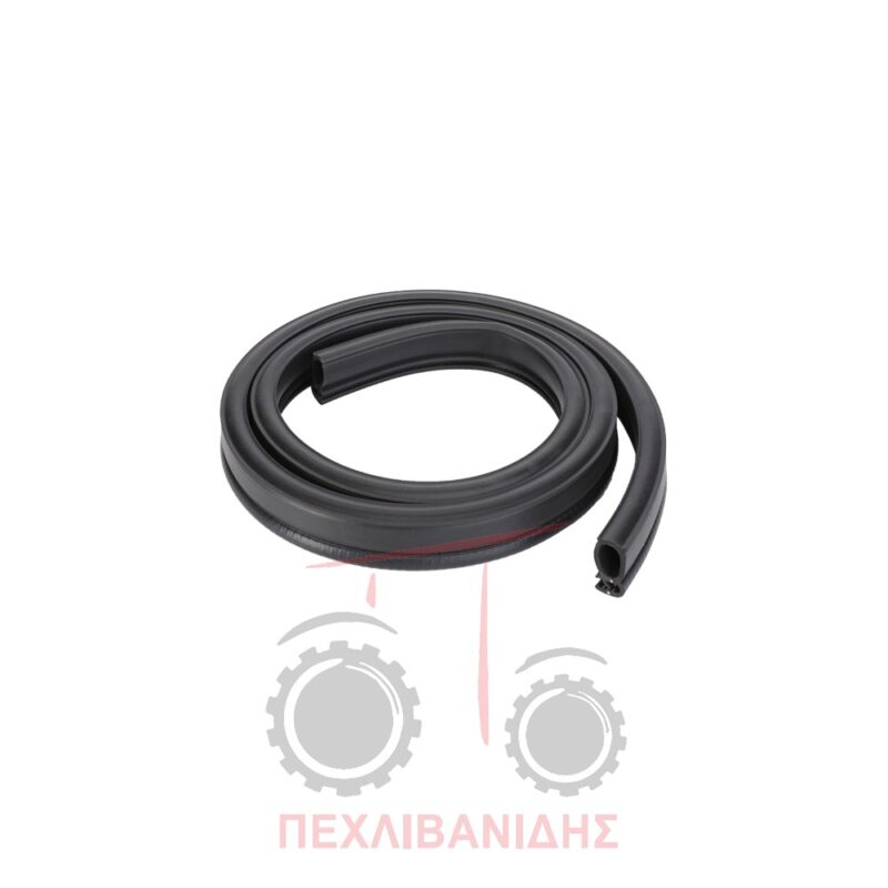 Λάστιχο μπροστά μάσκας Massey Ferguson 4290-5400-6400-7400