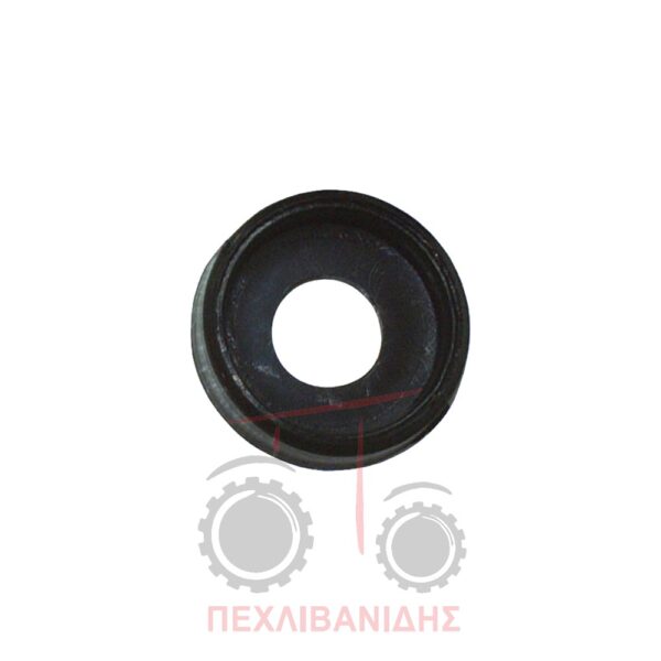 Ροδέλα ταμπλό πλάι Massey Ferguson 390-398-399-4200