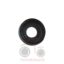 Ροδέλα ταμπλό πλάι Massey Ferguson 390-398-399-4200