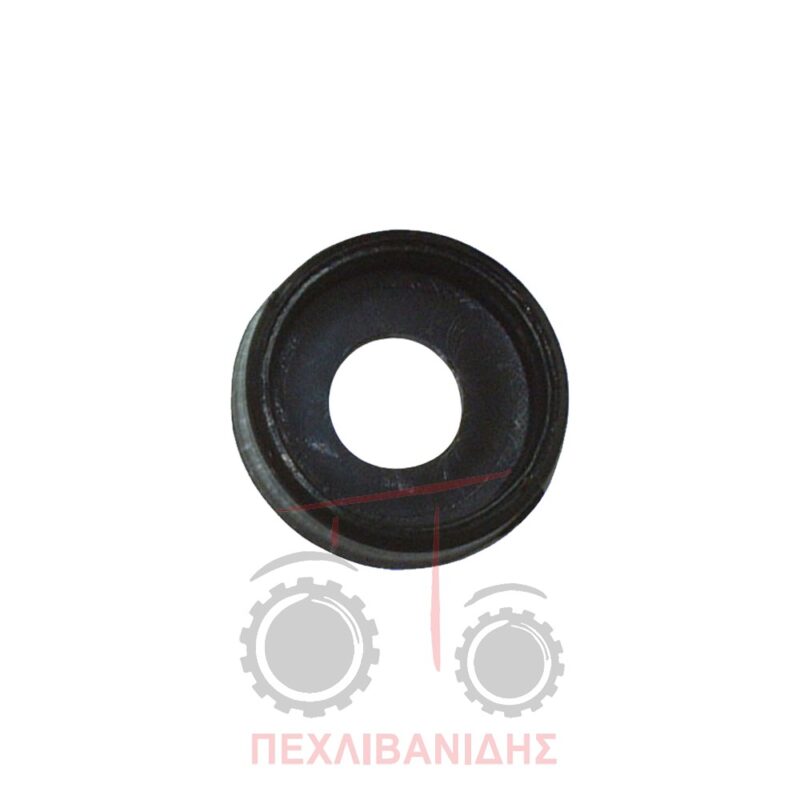 Ροδέλα ταμπλό πλάι Massey Ferguson 390-398-399-4200