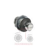 Κλειδαριά καπό Massey Ferguson 5400-6400-7400-7600 Κλειδαριά καπό Massey Ferguson 5400-6400-7400-7600