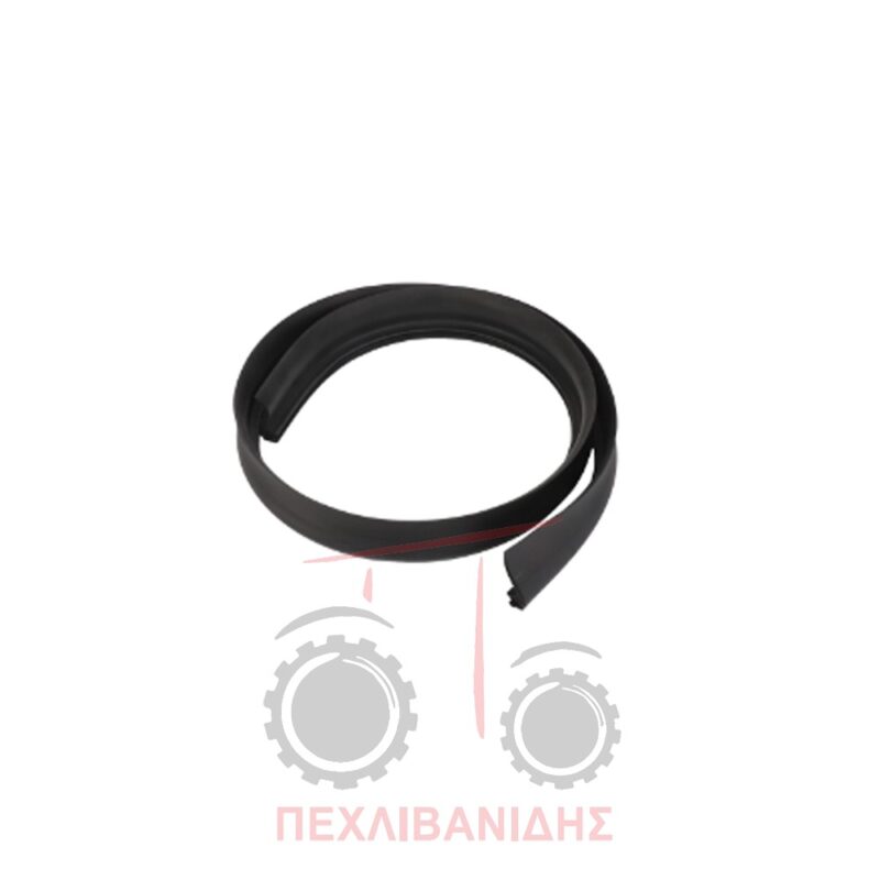 Λάστιχο καπό Massey Ferguson 5445