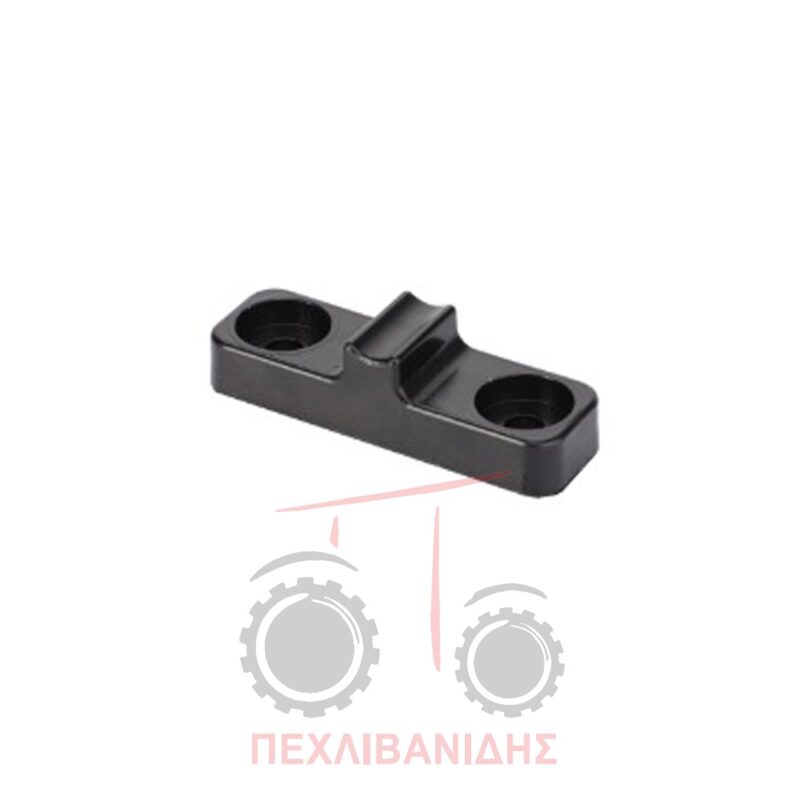 Στήριγμα βάσης για το καπό Massey Ferguson 5445