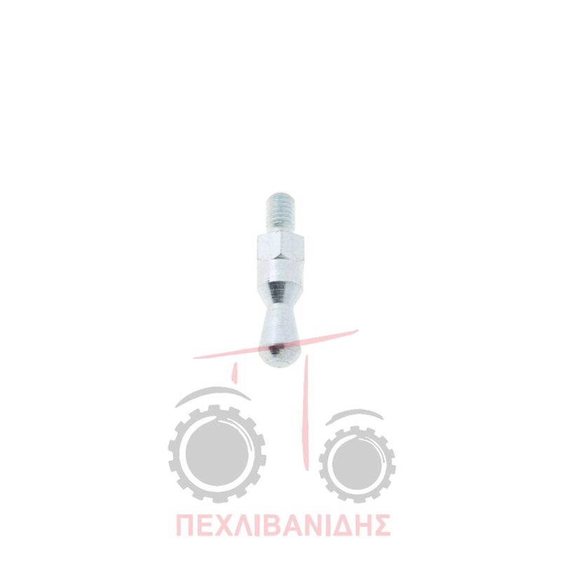 Πείρος καπό Massey Ferguson 3000-3125-3600-6100-8120